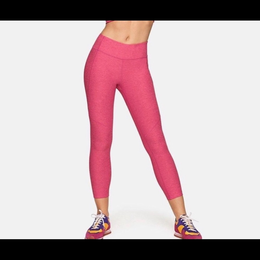 Outdoor Voices Legging size XL